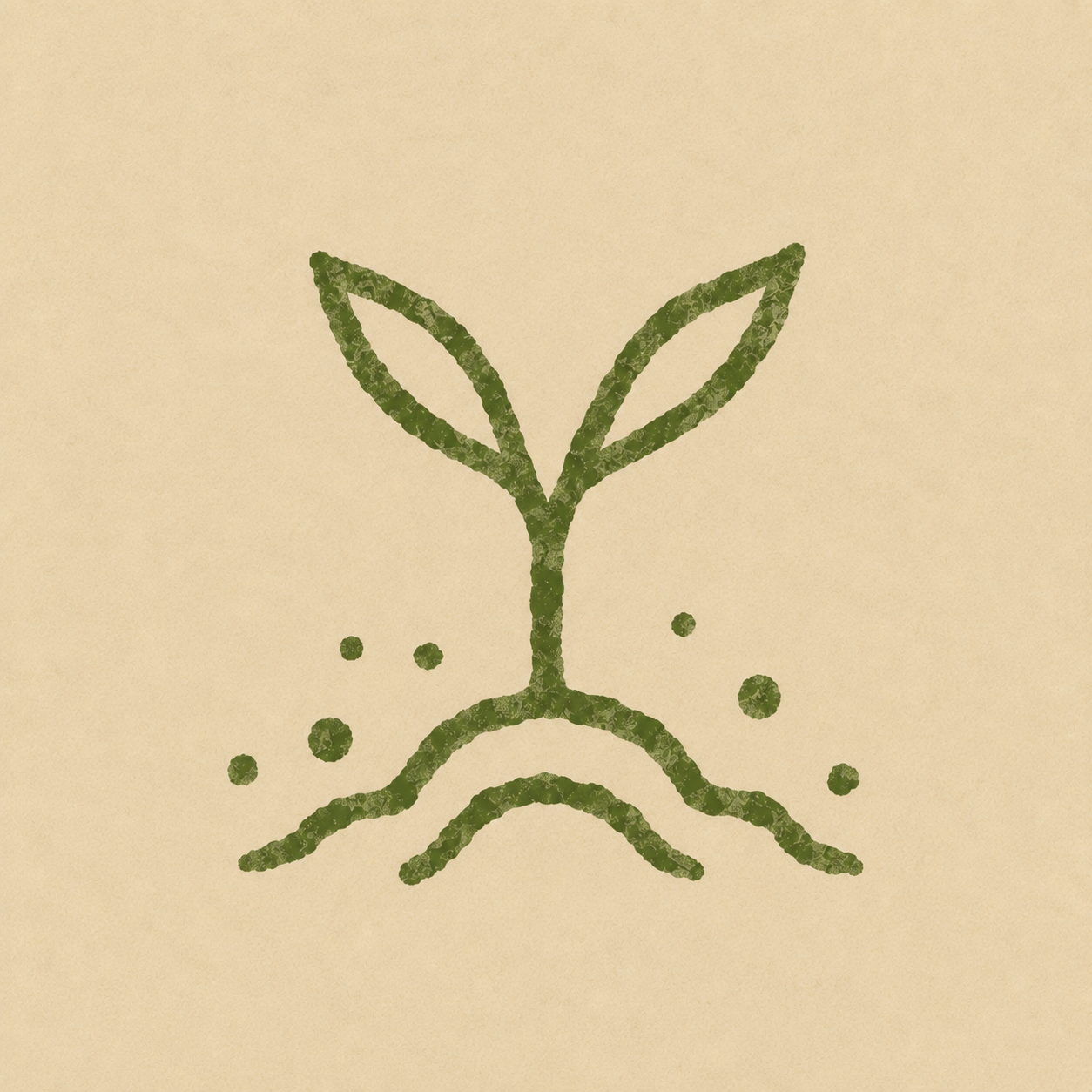 Symbole Émergence